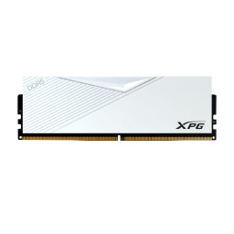 MEMORIA ADATA XPG LANCER DDR5 8GB 520 NNET