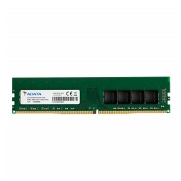 MEMORIA ADATA DDR4 8GB 3200 CL22 NNET