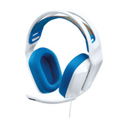 HEADSET ZONE WIRELESS2 GRAPHITE UC NNET
