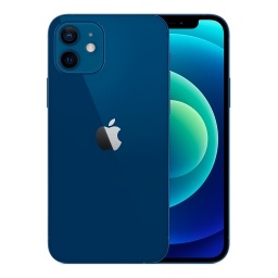 IPHONE 12 128GB OLED 12MP NNET