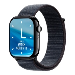 WATCH S10 46MM LTPO3 MWWR NNET