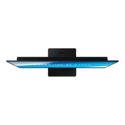 MONITOR SAMSUNG 27" 100HZ IPS NNET