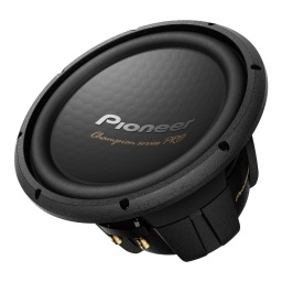 SUBWOOFER PIONEER 800W 30CM NNET