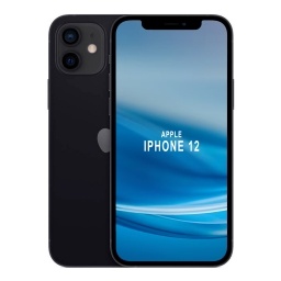 IPHONE 12 IP68 128GB OLED NNET