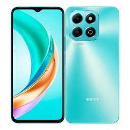 HONOR X6B 256GB 50MP LCD NNET