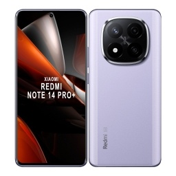REDMI NOTE 14 PRO 200MP 256GB NNET