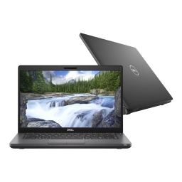 LATITUDE 5400 I5 16GB 256GB NNET