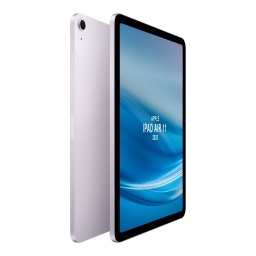 IPAD AIR 11 128GB M3 2025 NNET
