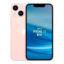 IPHONE 13 MINI 256GB HDR IP68 NNET