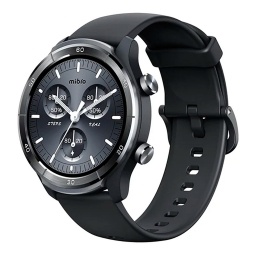 WATCH A3 45MM GPS BT NNET
