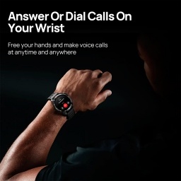 WATCH GS PRO2 48MM BT NNET