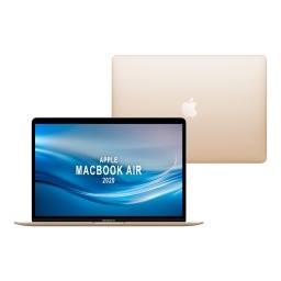MACBOOK AIR M1 13 256GB 2020 NNET