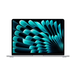 Apple Macbook Air M4 13.6 Retina 16GB 256GB SSD macOS