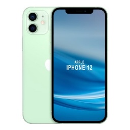 IPHONE 12 IP68 128GB OLED NNET