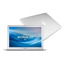 MACBOOK AIR I5 13 128GB 2017 B NNET