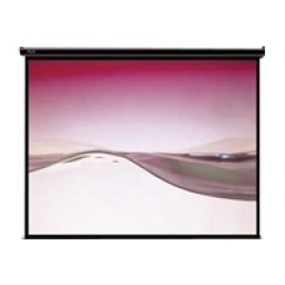 PANTALLA KLIP KPS303 100 TECHO NNET