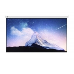 PANTALLA KLIP KPS313 100 TECHO NNET