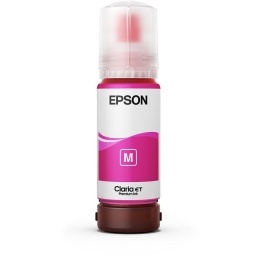 TINTA EPSON T5553 MAGENTA NNET