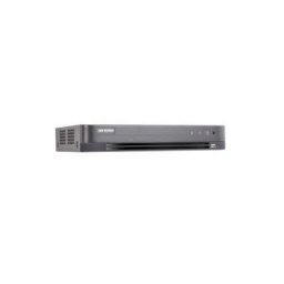 DVR IDS7204HQHIM1S 4CH ACUSENSE NNET