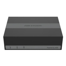 NVR HIKVISION 8CH DSE08HGHID NNET