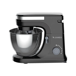 Batidora Planetaria James BJPLA 800W 7 Velocidades