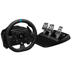 VOLANTE LOGITECH G923 XBOX/PC NNET