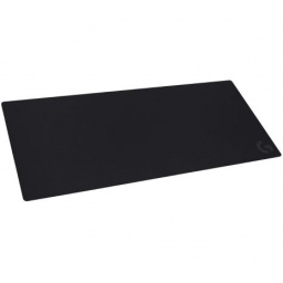 LOGITECH MOUSE PAD G840XL GAMING NNET