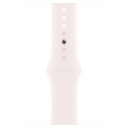 APPLE WATCH SERIES 10-46MM NNET