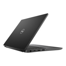 DELL LATITUDE 7300-13.3" WIN10 NNET