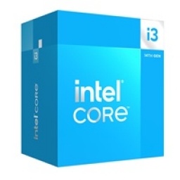 INTEL CORE I3-3.5GHZ-4 NUCLEOS NNET