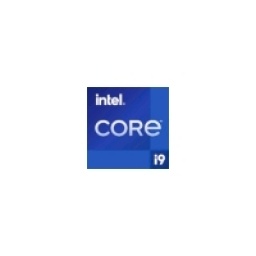 INTEL CORE I9-12900-16 NUCLEOS NNET