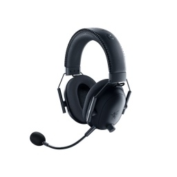 RAZER BLACKSHARK V2 PRO-WIRELESS NNET
