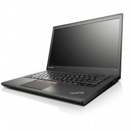 LENOVO I5-14"-8GB-240GB SSD NNET