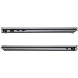 HP CONVERTIBLE RYZEN-16 TOUCH NNET