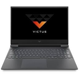 HP GAMER I7-15.6-RTX 5060 8GB NNET