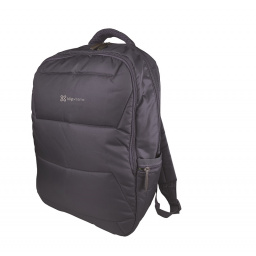 KLIP XTREME MOCHILA 15.6 1200D NYLON NNET