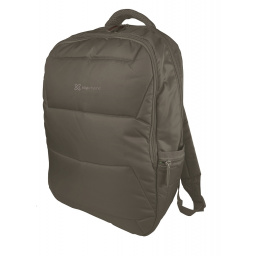 KLIP XTREME MOCHILA 15.6 1200D NYLON NNET