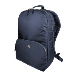 KLIP XTREME MOCHILA 15.6 1600D NYLON NNET