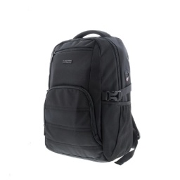KLIP XTREME MOCHILA 15.6 POLISTER NE NNET
