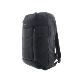 KLIP XTREME MOCHILA 16 POLISTER NEGR NNET