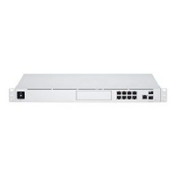 UBIQUITI ROUTER WIRELESS RACK UDMPRO NNET
