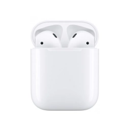 Auriculares Inalmbricos Inkax TW02 con Estuche 