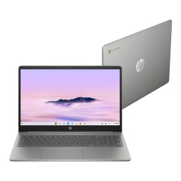 NOTEBOOK HP 15A NB0000 NNET