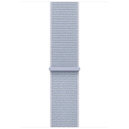 APPLE WATCH SERIES 10 46MM NNET