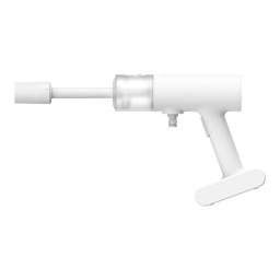 HIDROLAVADORA XIAOMI INALAMBRICA NNET