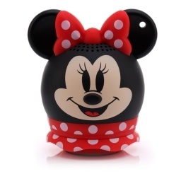 PARLANTE BITTY BOOMERS BT MINNIE NNET