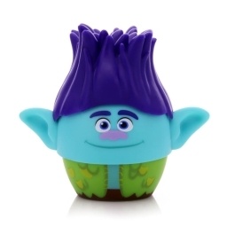 PARLANTE BITTY BOOMERS BT TROLLS BL NNET