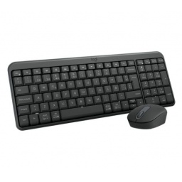 COMBO MK250 BT NNET