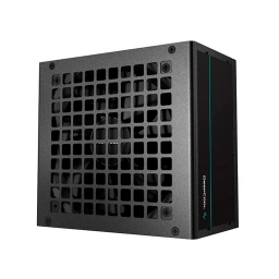 Fuente Deepcool PF750D 750W 80 Plus
