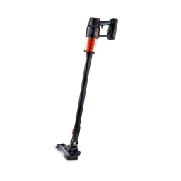 Aspiradora Inalmbrica 2 en 1 Punktal PK-510 AP 200W 